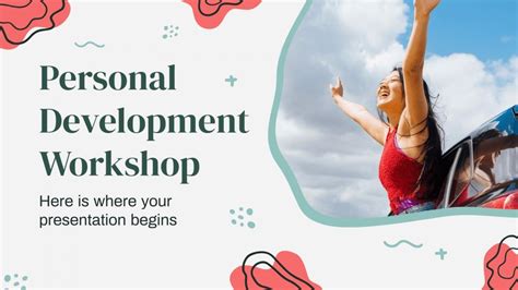 Image result for Personal Development Tutorials