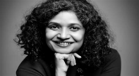 Anjana Menon Associates Launches Pioneering Stakeholder Perception ...