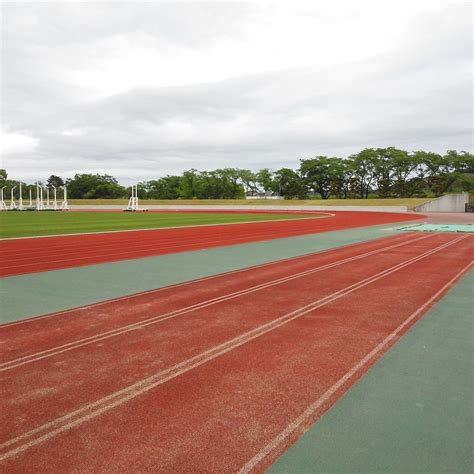 SHINOBUGAOKA STADIUM - All You Need to Know BEFORE You Go 2026 (with ...