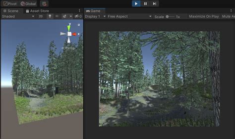 Image result for First Person Animator Unity