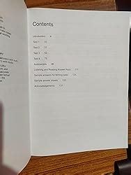 Buy Cambridge IELTS 13 General Training Student's Book with Answers ...