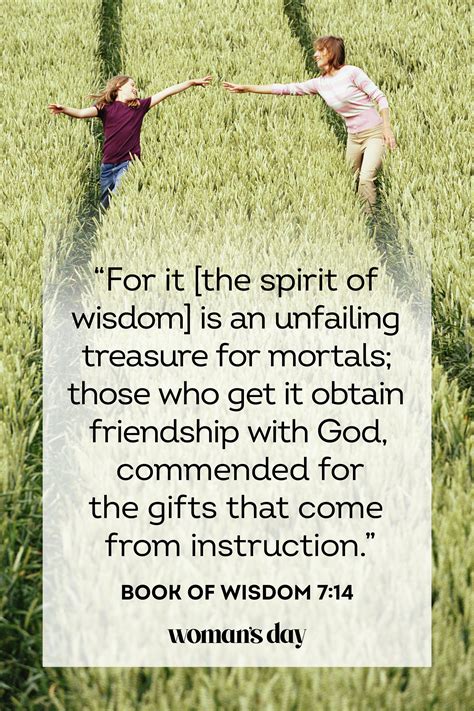 Bible Verses About Friendship With God