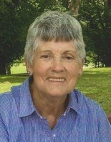 Loretta Davis Obituary - The Columbus Dispatch