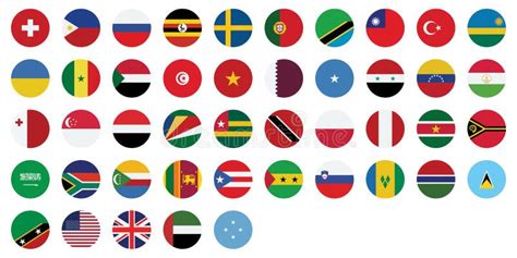 Every Single Flag in the World 的图像结果