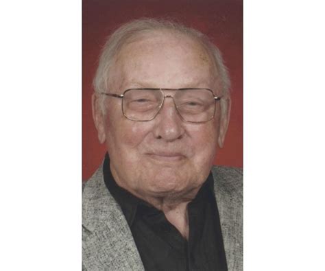 Charles Alexander Obituary (2010) - Chippewa Falls, WI - The Chippewa ...