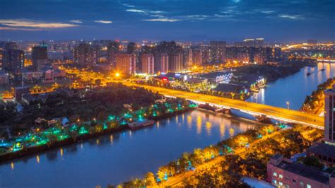 2018年，杭州拱墅区要实施大运河文化带建设专项行动