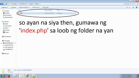 Image result for It Tutorial Tagalog