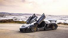Mclaren Wallpaper 4k by Mclaren P1 Backgrounds 4k Mclaren Wallpaper 4k