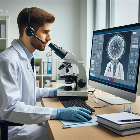 Image result for Remote Lab