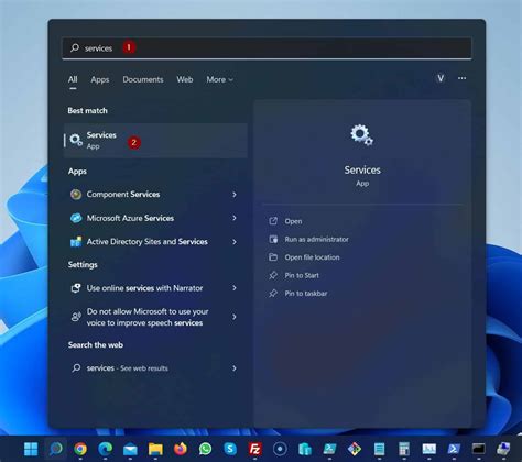PowerShell Command Line 的图像结果