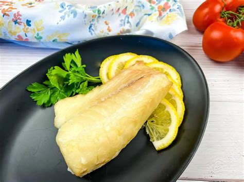 Image result for Smoker Cooked Cod Fillets