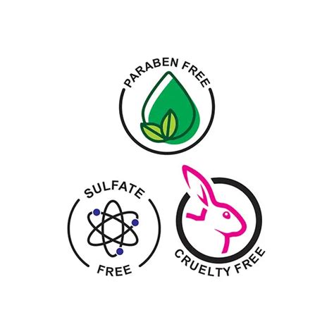THERMO PACK – Beeone