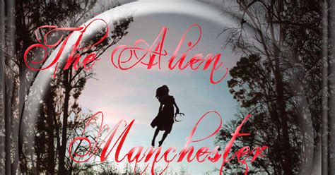 Image result for Alien Orchestra