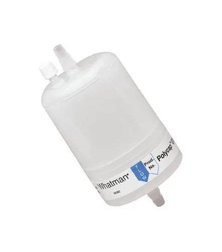 WHATMAN FILTER PAPERS - WHATMAN Qualitative Standard Filter Paper ...