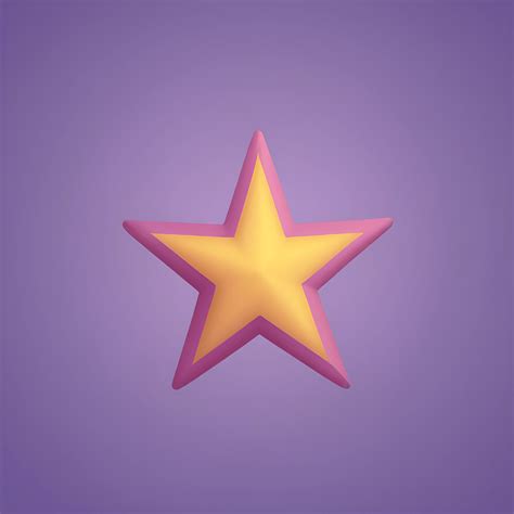 Image result for OpenGL 3D Star Java