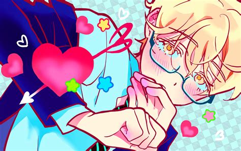 Luka (Alien Stage) Image by STUDIO LICO #4368168 - Zerochan Anime Image ...