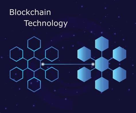 Blockchain Technology Logo 的图像结果
