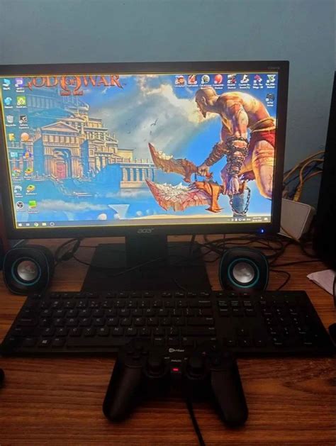 Image result for Used Computer Desktop