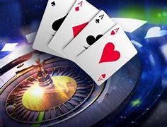 yono slots secure real money jackpots,In the world of online gaming
