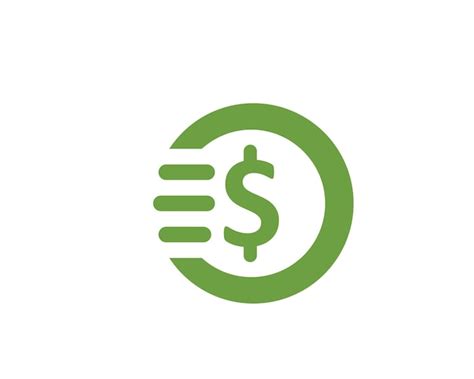 Money Logo 的图像结果