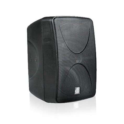 BAJAAO.COM - Buy dB Technologies K162 Active Speaker Online India ...