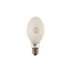 Mahavir Enterprise - LED Street Lights & LED Flood Light from Mumbai