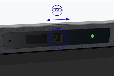 The right monitor for your home office | EIZO practical expertise