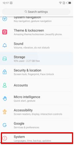 Android Auto Google Maps Update 的图像结果