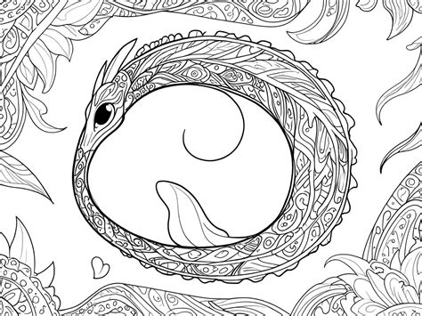 DIY fabric coloring kits