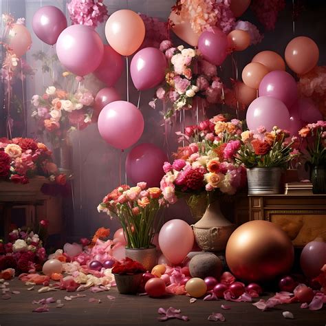 Digital Backdrop 的图像结果