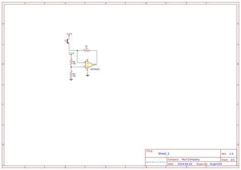 Image result for Ce82 Software Tutorial