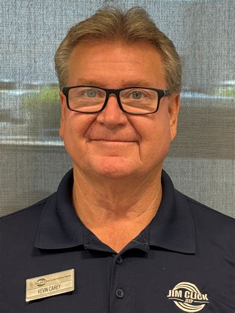 Jim Click Jeep Staff - Tucson Jeep dealer in Tucson AZ - New and Used Jeep dealership Marana Oro ...