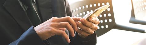 SI Capital & Financial Services Ltd.