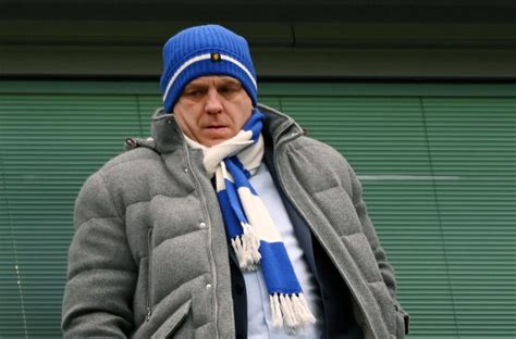 Čelsi već obavio prvi transfer – "debelo" platio "gurua za prekide ...