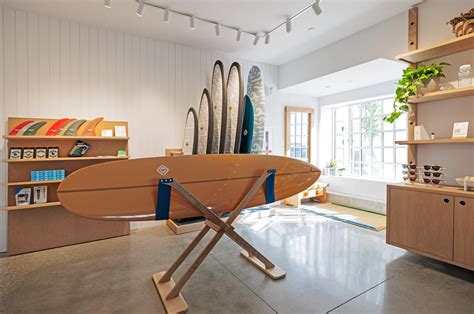 Electric Vehicles in Laguna Beach | Rivian Space