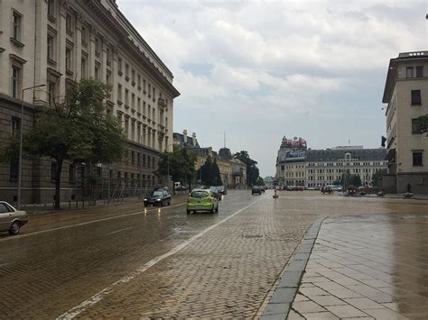 SOFIA URBAN ADVENTURES (2026) All You Need to Know BEFORE You Go (with ...