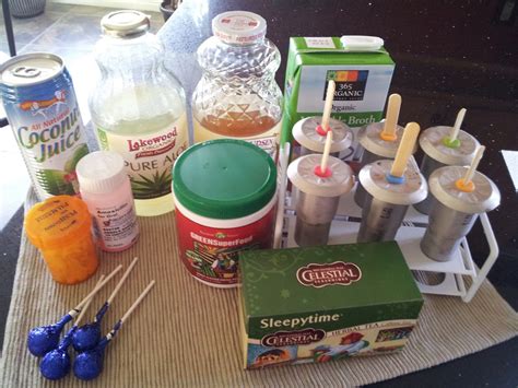 Can You Eat Cough Drops After Tonsillectomy at Christie Llamas blog