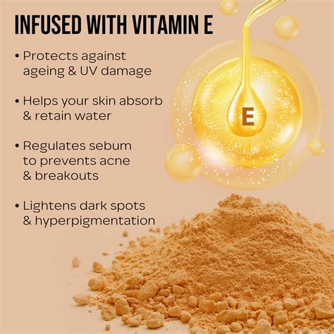 All Day Glam Combo - Mini Rose Gold Strobe Cream + Compact Beige + Hyd ...