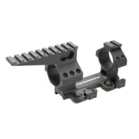 LaRue Tactical QD Scope Mount for Wilcox RAPTAR FREE S&H LT845. LaRue ...