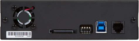 SiForce Tableau T3iu Forensic SATA Drive Bay Bundle India | Ubuy