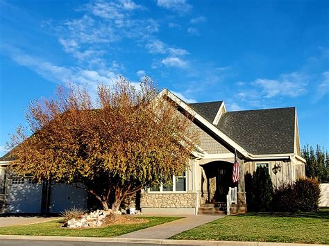 380 Areva Rd, Roosevelt, UT 84066 | MLS #1975542 | Zillow