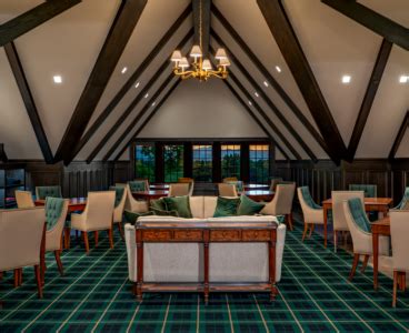 Cherry Hills Country Club - Club + Resort Business
