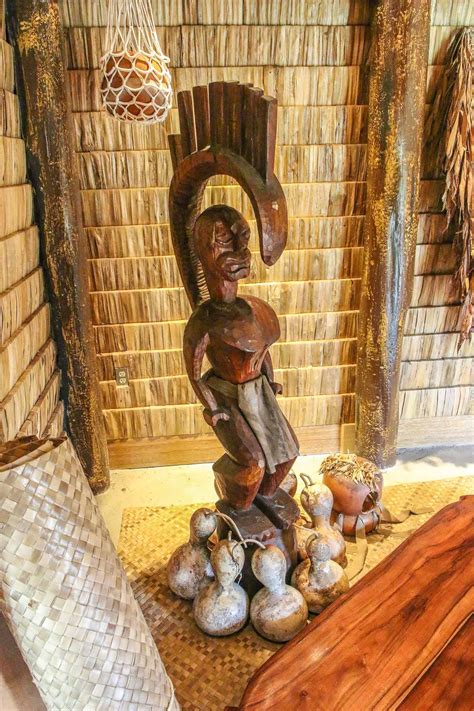 Ancient Hawaiian History Timeline | Insights into the Past