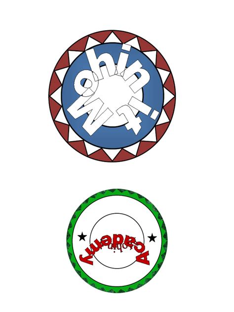 Practical Exercise Logo 的图像结果