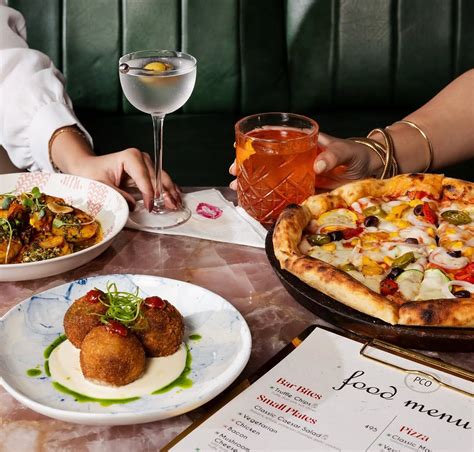 Image result for Passcode Code