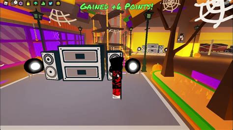 Image result for FNF Keybinds