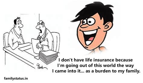 Funny Jokes Insurance And One Liners Insurance Jokes, insurance agent jokes