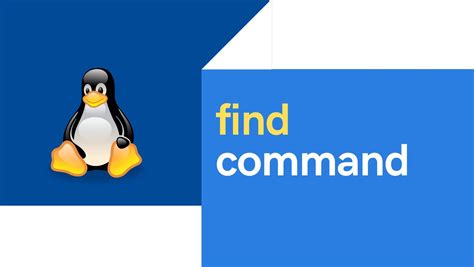Image result for Linux Commands Search