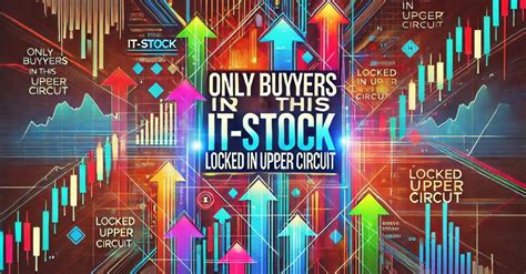 Rs 16,00,00,000 order win: This multibagger micro-cap company bags new ...