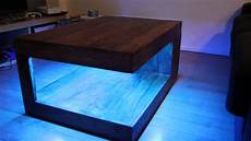 Led Coffee Table by Bluetooth Rgb Led Coffee Table Led Coffee Table